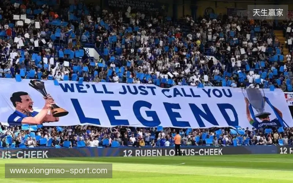 威尔逊扳平，终结水晶宫此前连续6场英超未被运动战破门纪录