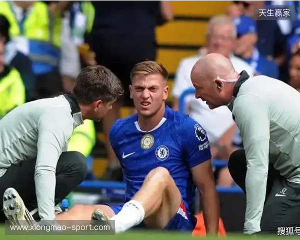 记者：肩部受伤的德拉普预计将缺阵6-8周