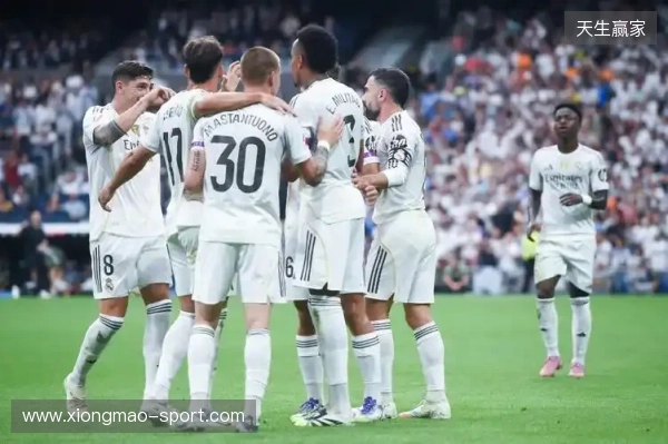 塞尔:维尼修斯,巴尔韦德都与阿隆索就位置等发生过冲突