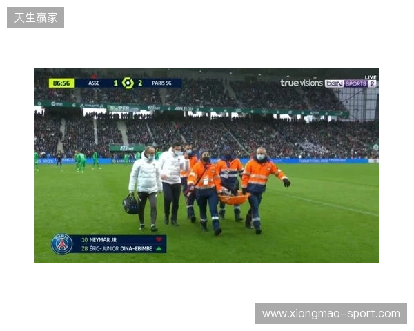 索博:困难时刻赢球的感觉很好;站位不重要关键是要掌控比赛