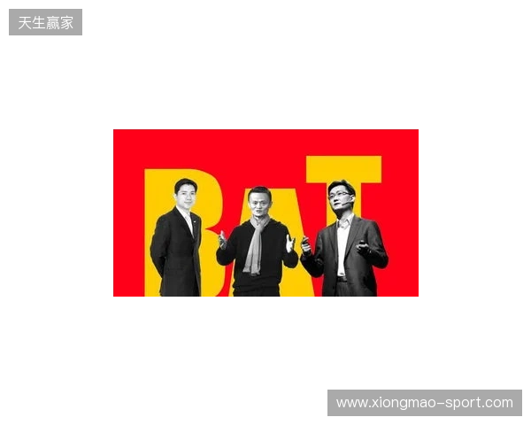 上月突发晕厥!ESPN:34岁奥斯卡已经告诉身边人,自己打算退役