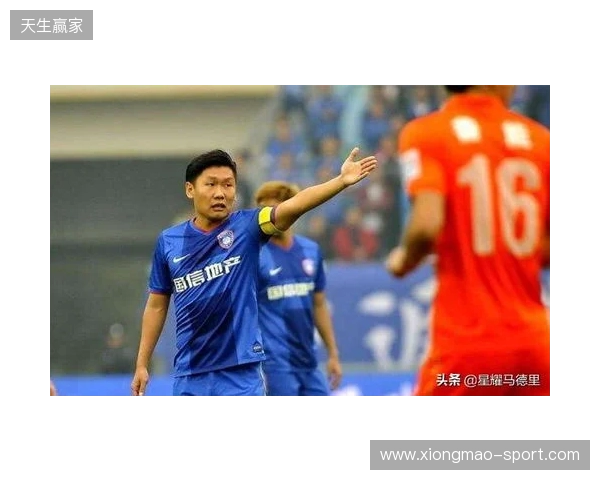 85后少帅崛起!陈涛、刘建业担任中超球队主帅,毛彪接手中甲球队