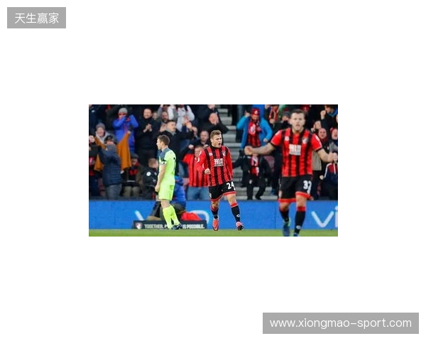 非洲杯头号夺冠热门!记者:摩洛哥拒绝让马兹拉维出战伯恩茅斯