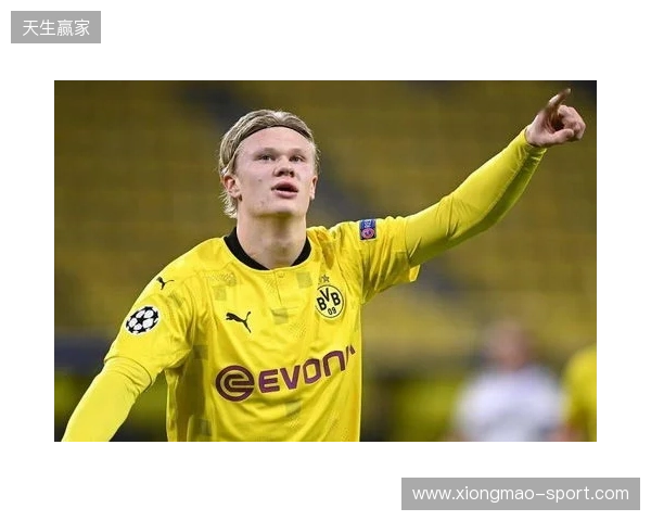 哈兰德曼城首个赛季进52球,卡拉格:这个赛季可能进更多