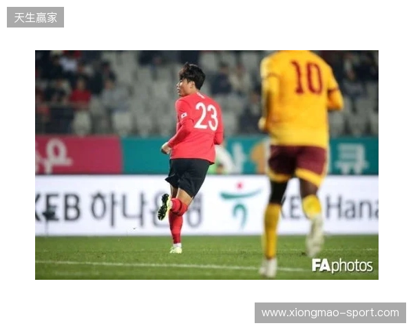 媒体人：U17国脚张伯霖接近加盟湖北星辉，玉昆也曾向球员报价