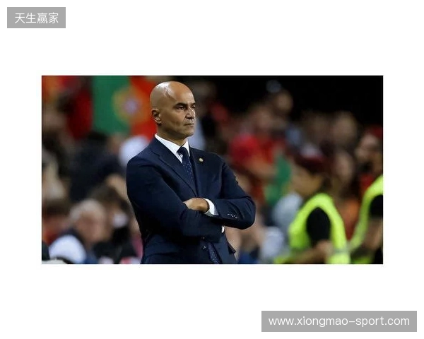 现役前三中场？维蒂尼亚：第一佩德里，然后B费、内维斯和我