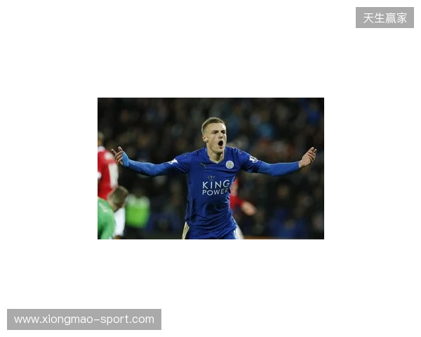 塞梅尼奥在代表曼城出战的7场英超联赛里，已经攻入5球