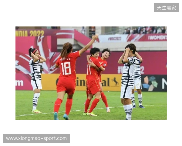 直播吧：宋凯赴澳为中国女足送鼓励 女足将于3月10日移师珀斯