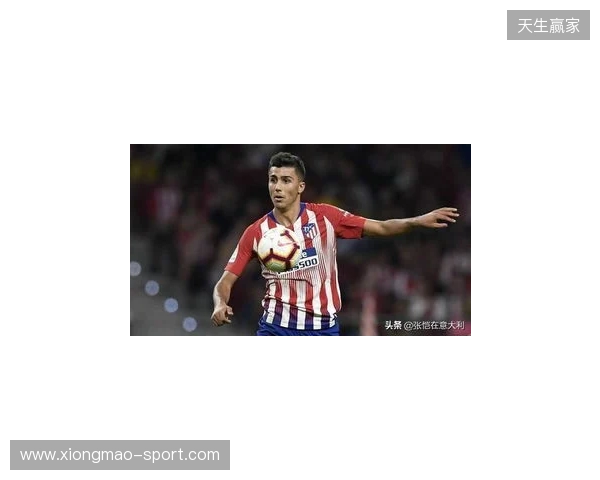 曼城14人身价变更：谢尔基1500万欧涨幅最大，罗德里跌1000万