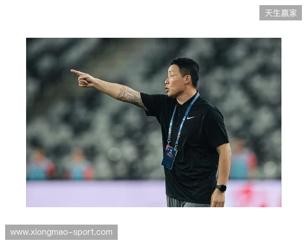 罗斯：我们的打法跟积分不会有直接关系，对手海牛是有实力的球队