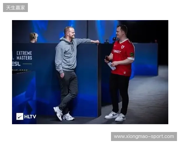 官宣：sycrone、Xyp9x与MOUZ完成续约