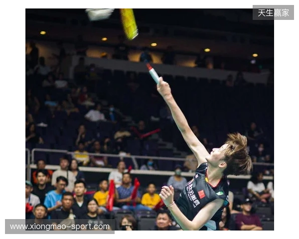 BLAST鹿特丹公开赛2026：险胜过关，PV 2-1 NIP