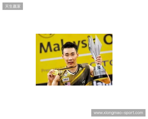 BLAST鹿特丹公开赛2026：真龙难救主，Falcons 1-2 NAVI