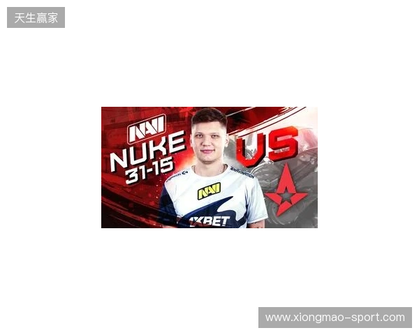 BLAST鹿特丹公开赛2026：毫无悬念，Vitality 2-0 9z