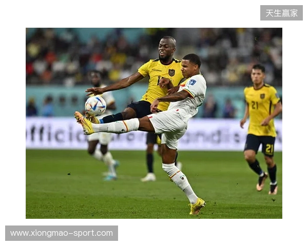 巴尔韦德:卡塔尔世界杯我没拿出最好状态,这届一定会拼到底