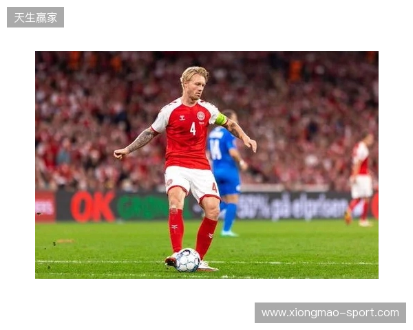 BLAST鹿特丹公开赛2026:摧枯拉朽,Spirit 2-0轻取9z