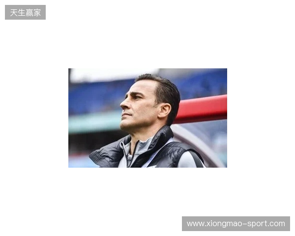 韦世豪:首场起了个好头,教练安排我在不同的位置需做不同工作