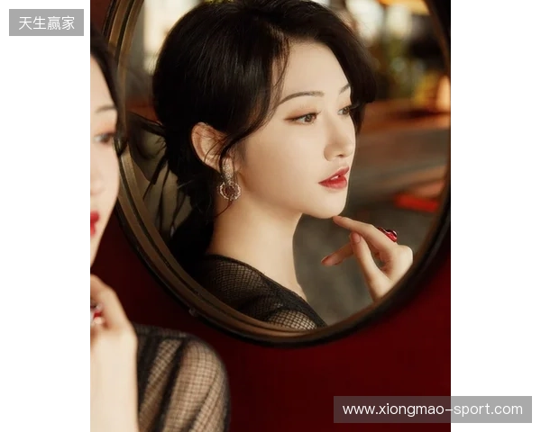 卡什:我还在努力学习波兰语;为波兰踢球一直是我的梦想