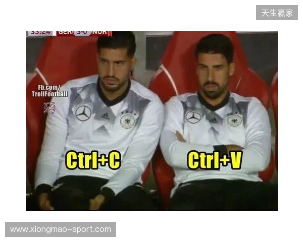 都体:尤文已接触B席经纪人,若加盟将打破尤文薪资上限