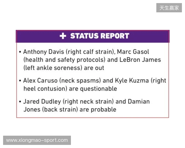 官宣：hally因健康问题将缺席IEM里约与PGL阿斯塔纳