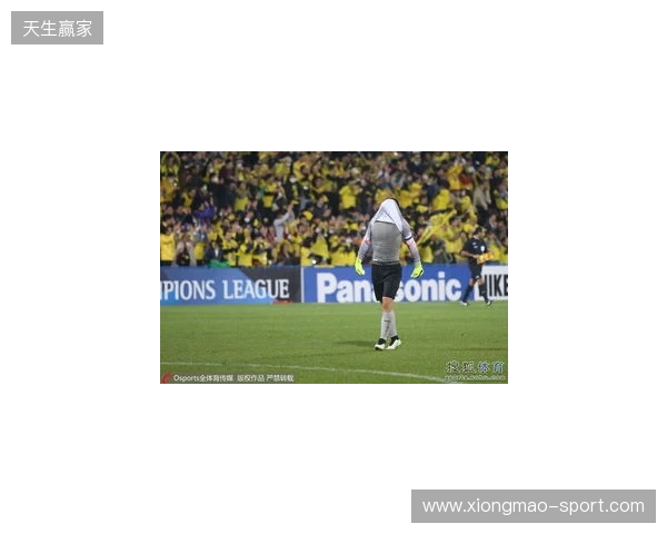 两连败丢6球!泰山1-2英博4轮积0分 马莱莱双响瓦科破门难救主