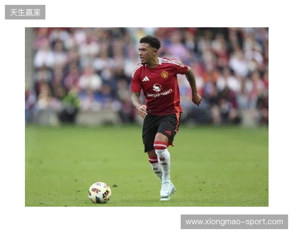 塞尔:出场时间不足卡萨多愿听取报价,通过租借或转会离队