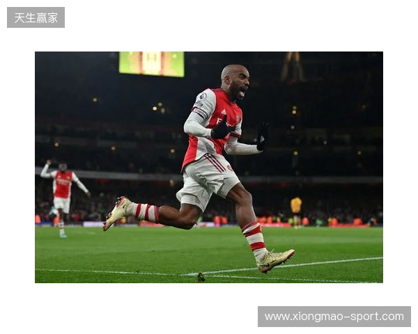 五大联赛球队替补参与进球榜：阿森纳40球第1，巴黎35球第2