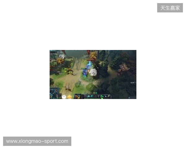 PGL布加勒斯特:两局直落!FOKUS 2-0 BC.Game