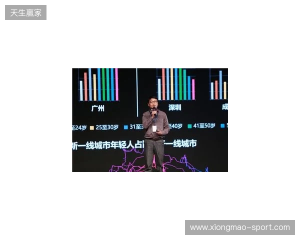 JW时隔五年重返一线赛事淘汰赛，EYEBALLERS爆冷晋级