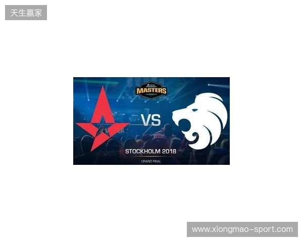 PGL布加勒斯特：破晓交锋！Astralis 2-1 EYE