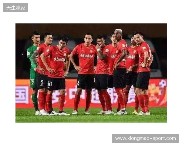 中超前瞻｜保持信念 严格执行训练内容是关键