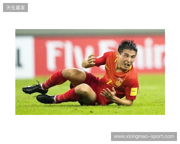 半场-云南玉昆0-1天津津门虎 张宸梁杨帆染黄基莱斯单刀破门