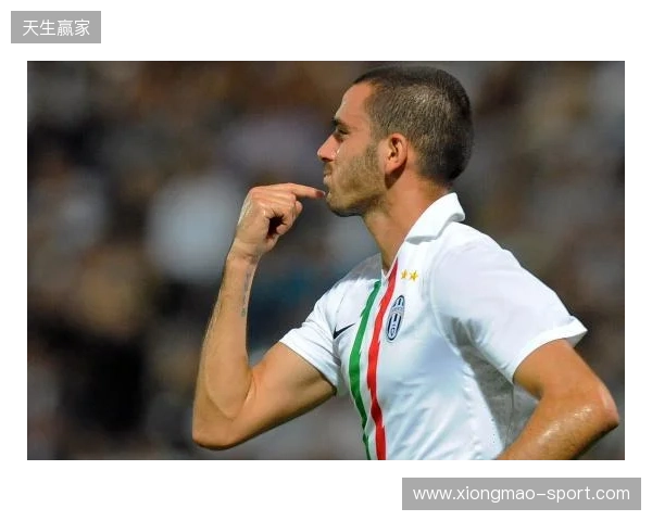 努内斯：我全家人都不喜欢输；我从不看任何边后卫的视频