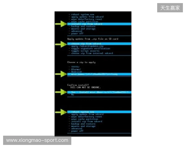 CS2 4月25日更新：动画系统Animgraph 2优化调整